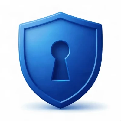 Encryptly.Co